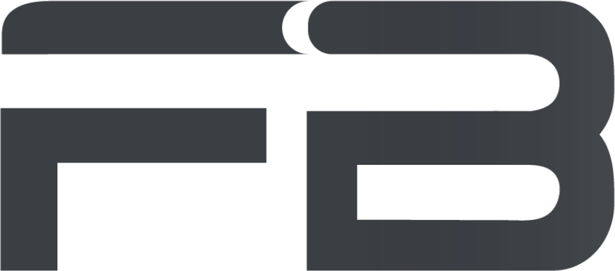 FB Logo